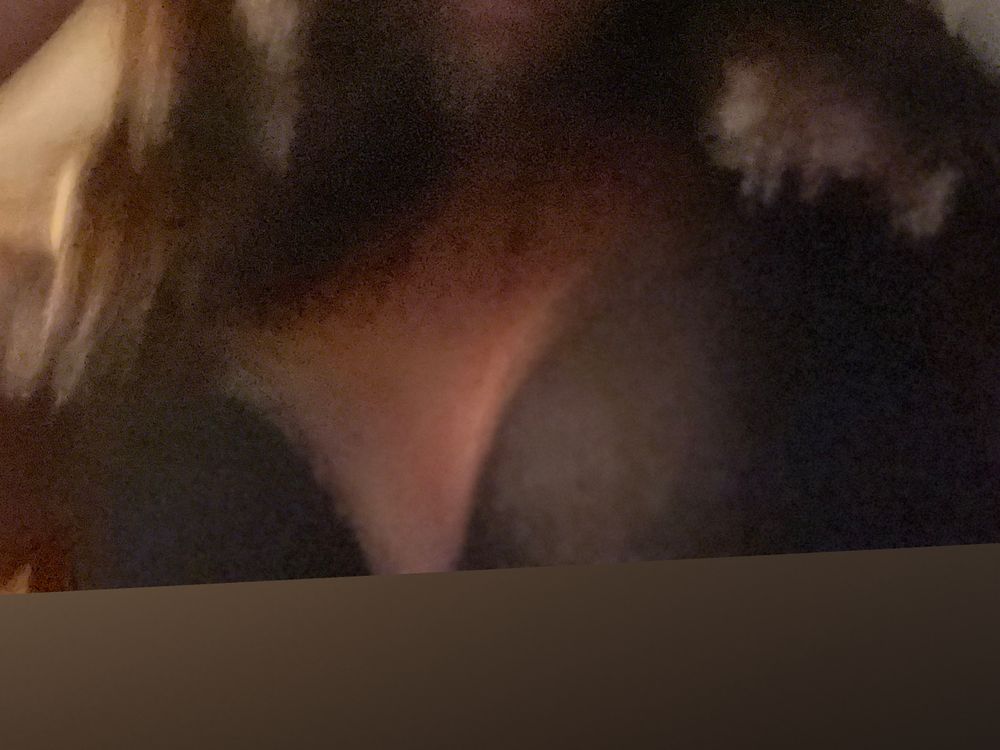 u46871055 OnlyFans profile picture