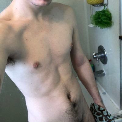 regrettedpuppy1 OnlyFans picture