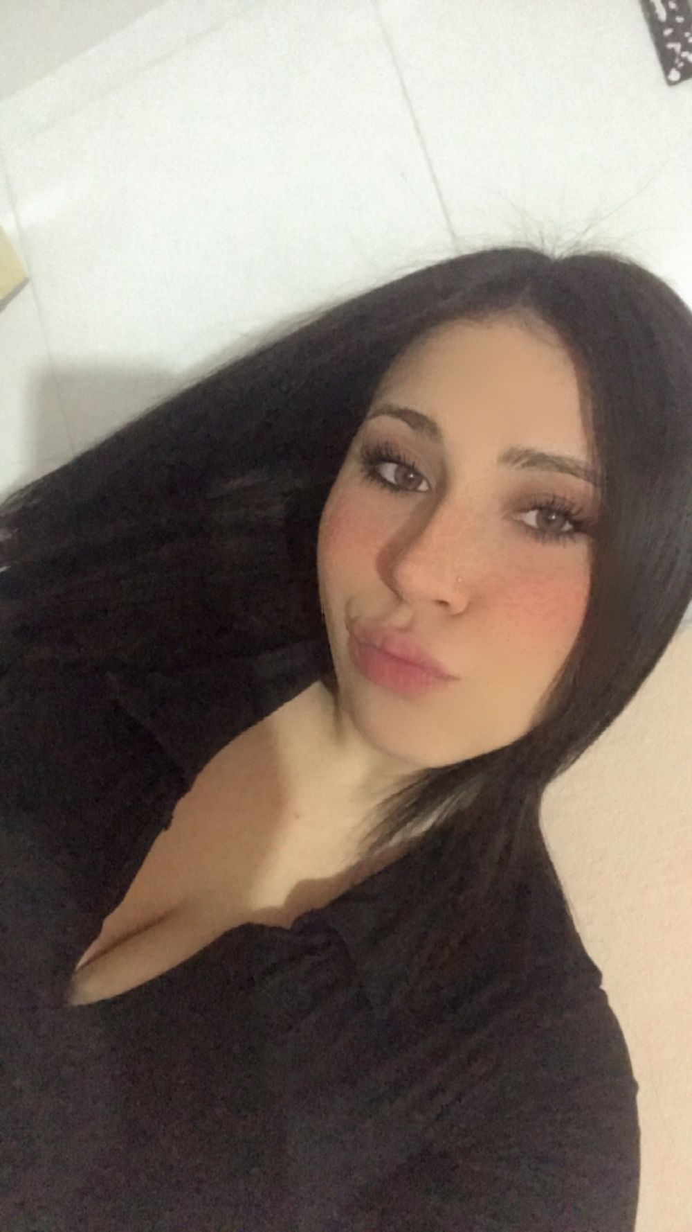 camiila03 OnlyFans profile picture