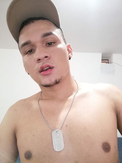 johngallego OnlyFans picture