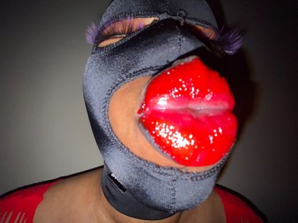 dominicanlipz OnlyFans picture