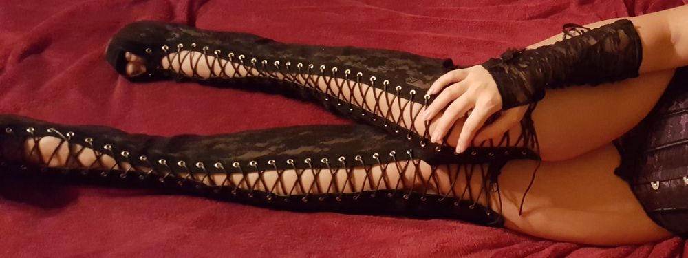 sluttysyldra OnlyFans profile picture