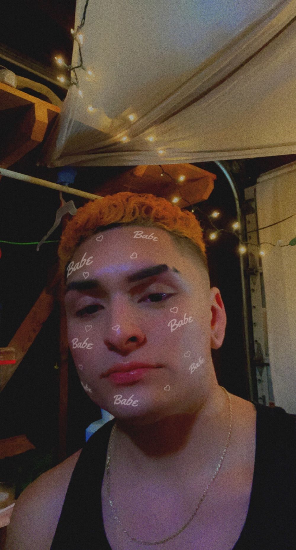 moosxxy OnlyFans profile picture