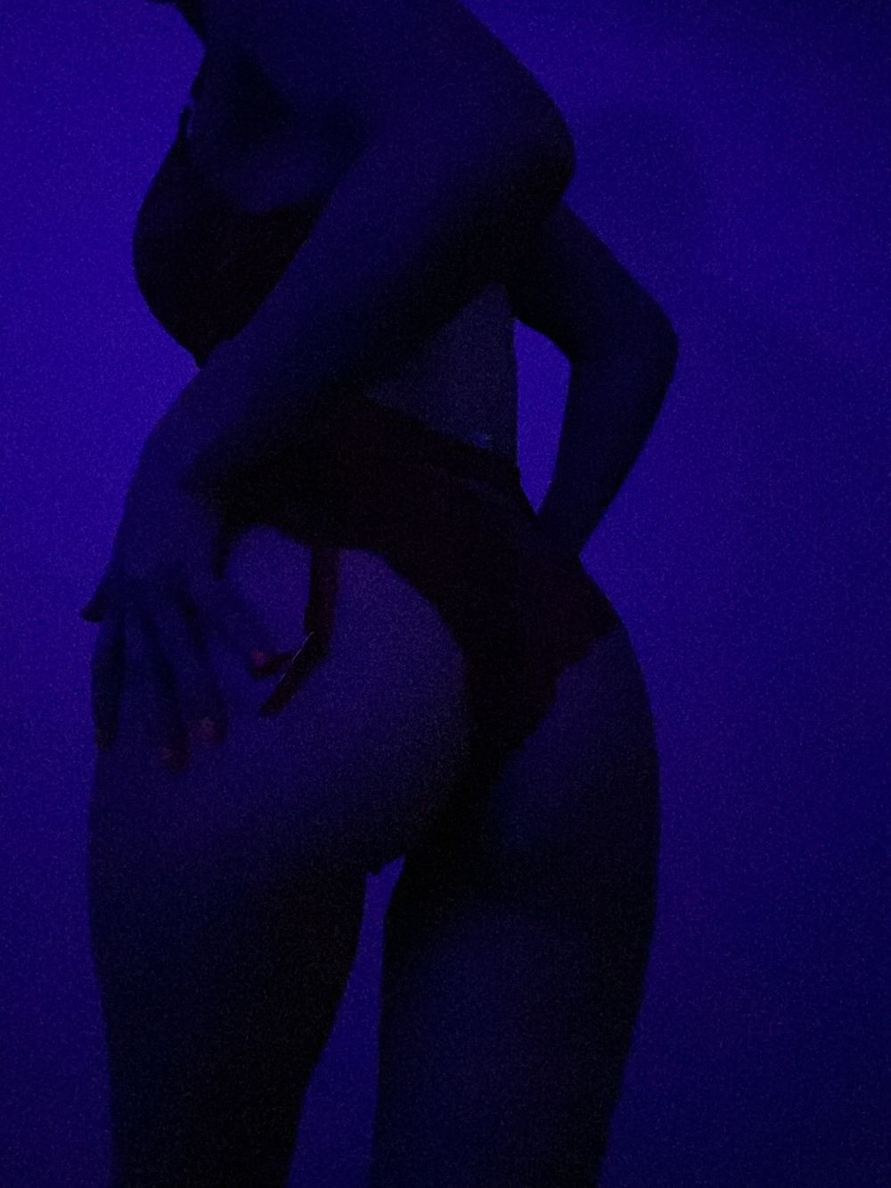 mhcxox OnlyFans profile picture