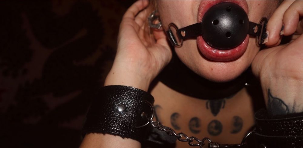 desirabledom OnlyFans profile picture