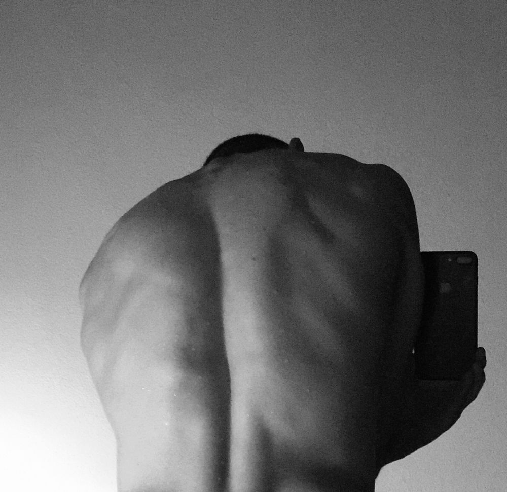 aaronsvarog OnlyFans profile picture