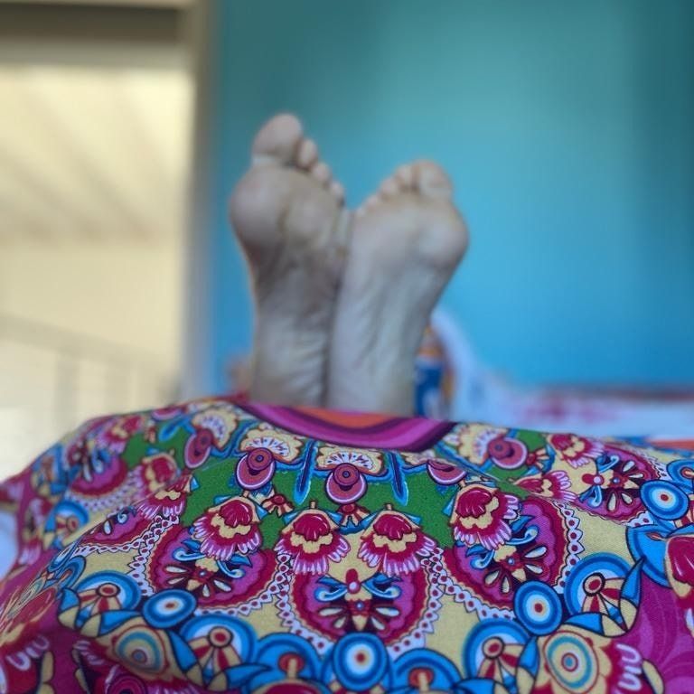 u284065347 OnlyFans profile picture