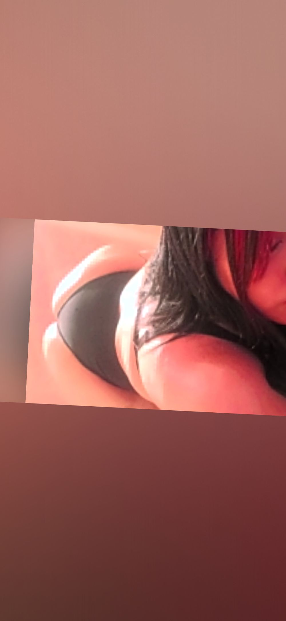 madison0520 OnlyFans profile picture