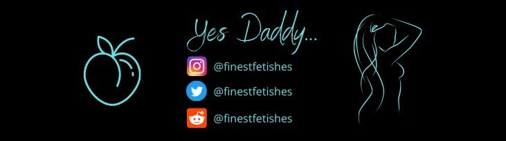 finestfetishes OnlyFans profile picture