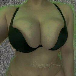 crazylindaya OnlyFans picture