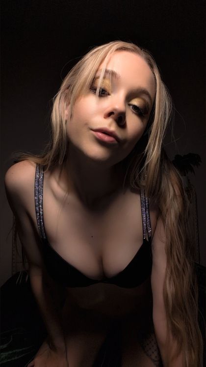 carrs_content OnlyFans picture