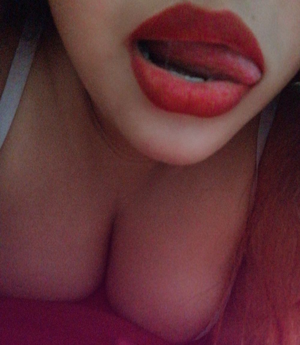 u252977602 OnlyFans profile picture