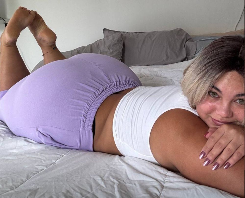 sofialovezxo OnlyFans profile picture