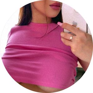 Images of Best Rudeymental OnlyFans Accounts sorted by videos ...