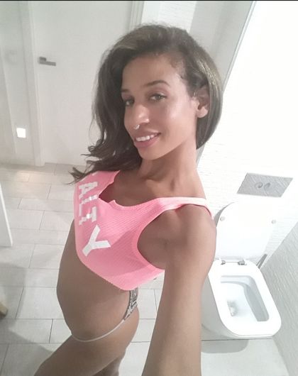 tori-ishii OnlyFans picture