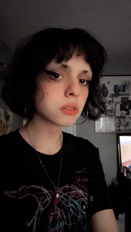 cutieleafx3 OnlyFans picture