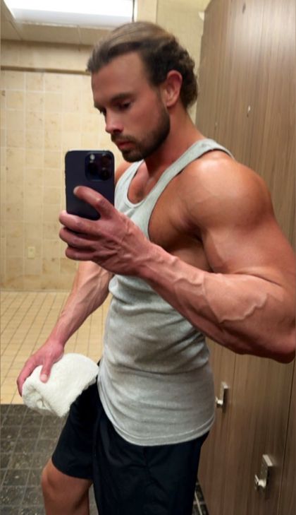 jbunny43 OnlyFans picture
