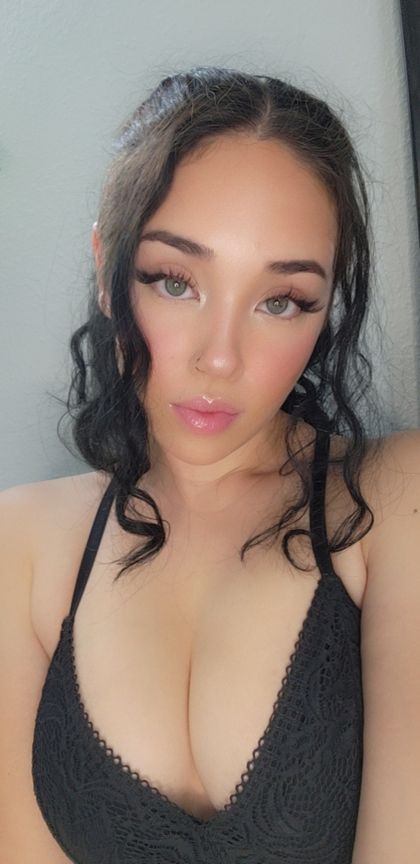 emily.b OnlyFans picture