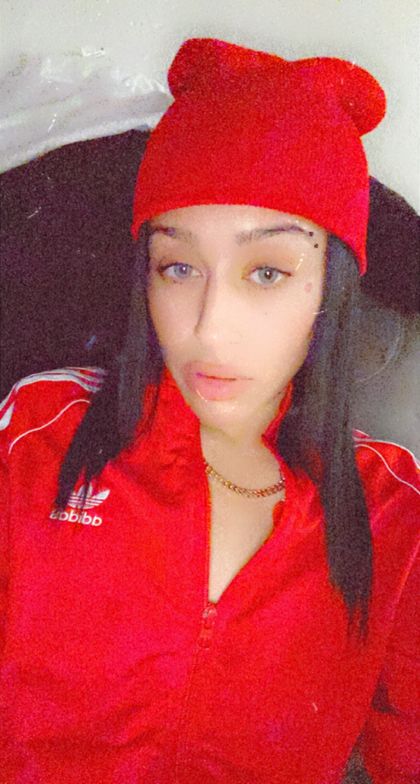 brinababii OnlyFans picture