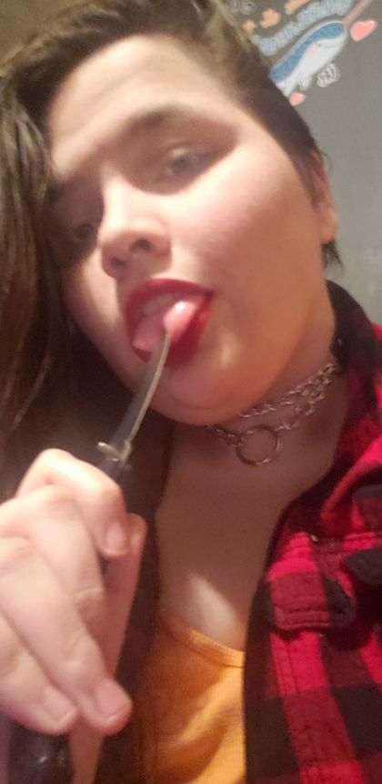 tracingdyinglights OnlyFans picture
