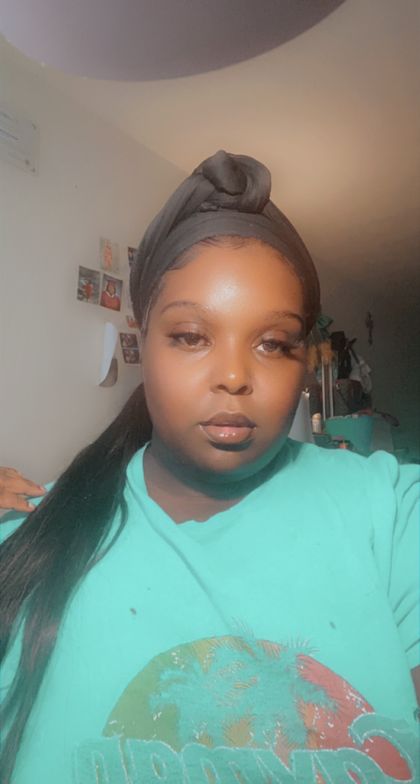 kethebbw OnlyFans picture