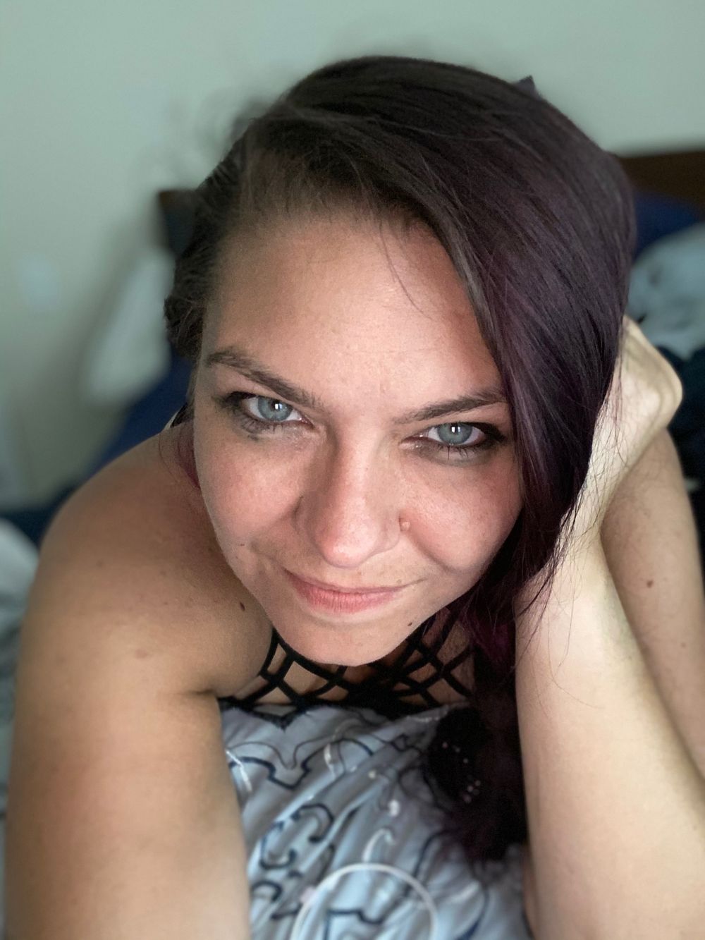 saltysirensecretgrotto OnlyFans profile picture