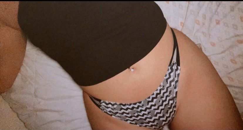 u196419540 OnlyFans profile picture