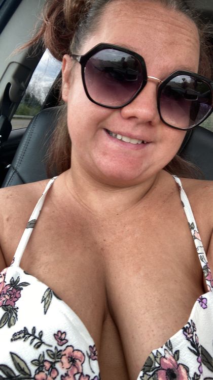 jayyleah931 OnlyFans picture