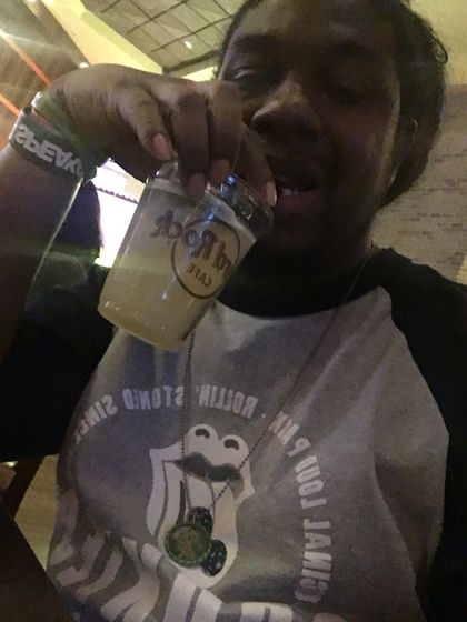 longmyxdick OnlyFans picture