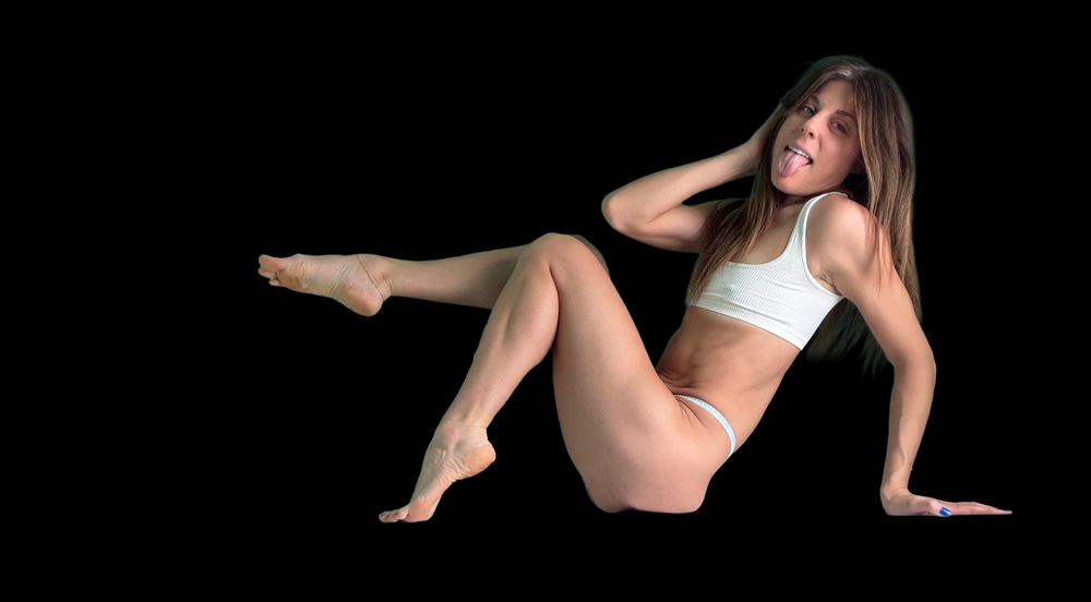 mammahotstuff2 OnlyFans profile picture