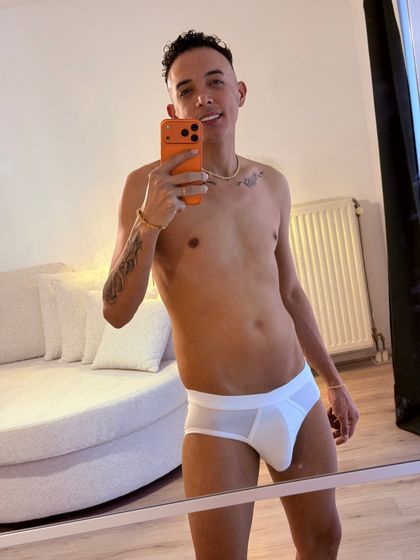 ethanduarteof OnlyFans picture