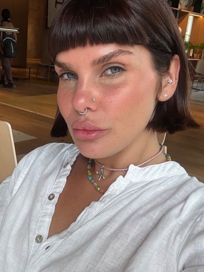 slavic.bun OnlyFans picture