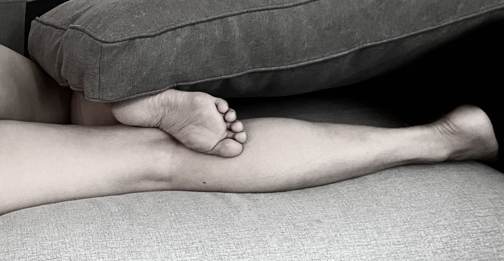 myvietnamesefeet OnlyFans profile picture