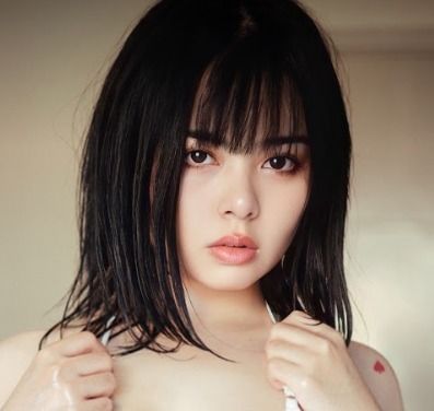 @estelleshiori