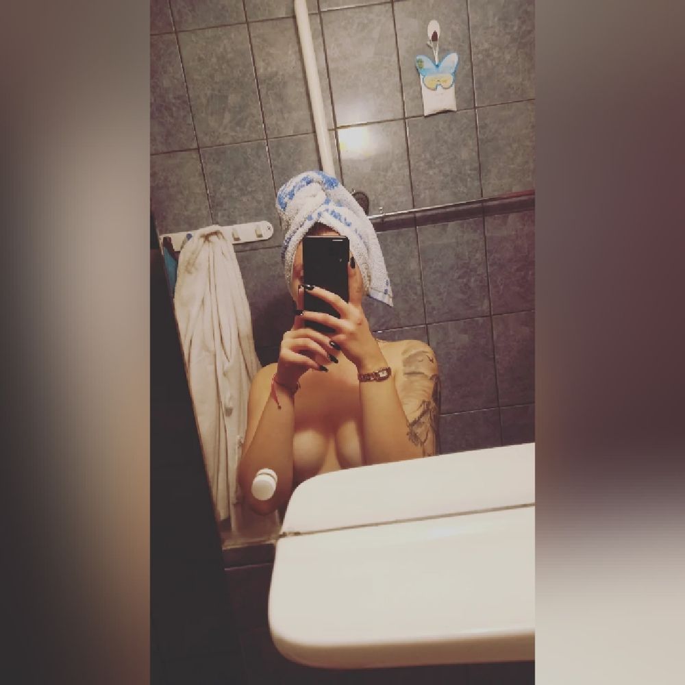 u179473939 OnlyFans profile picture