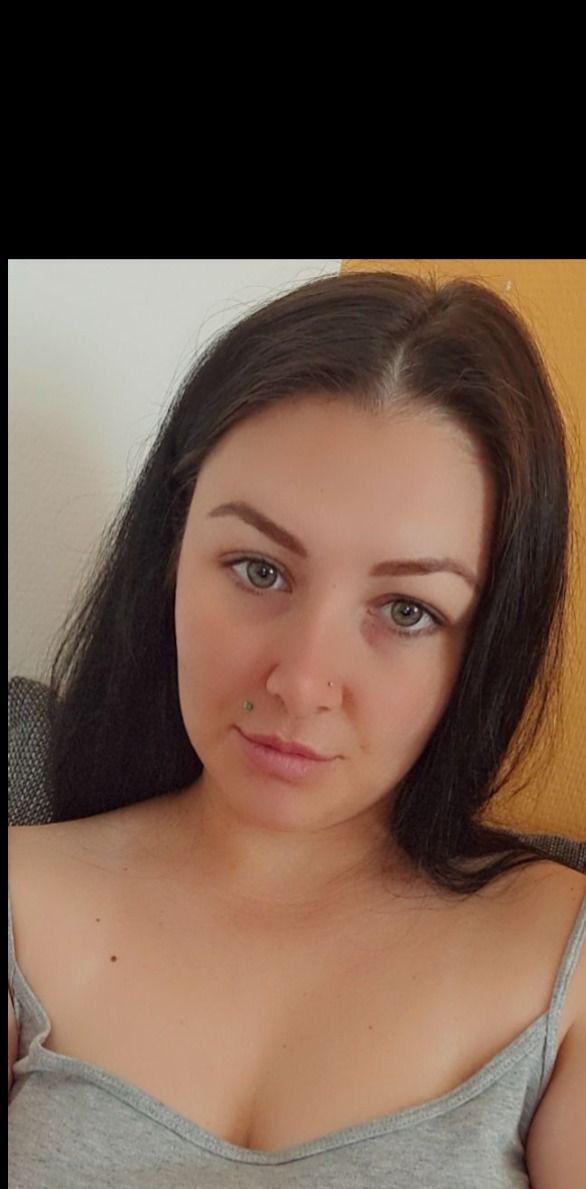 alessiamihaela OnlyFans profile picture