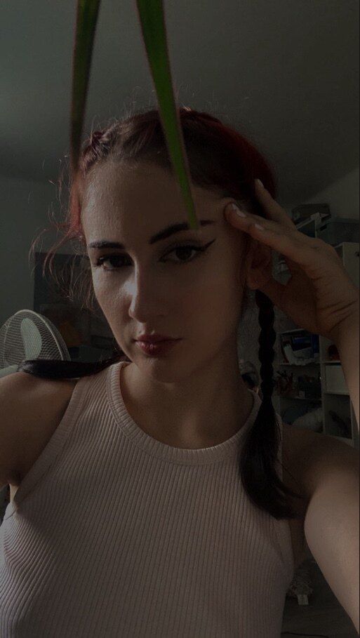 likaprincess OnlyFans profile picture