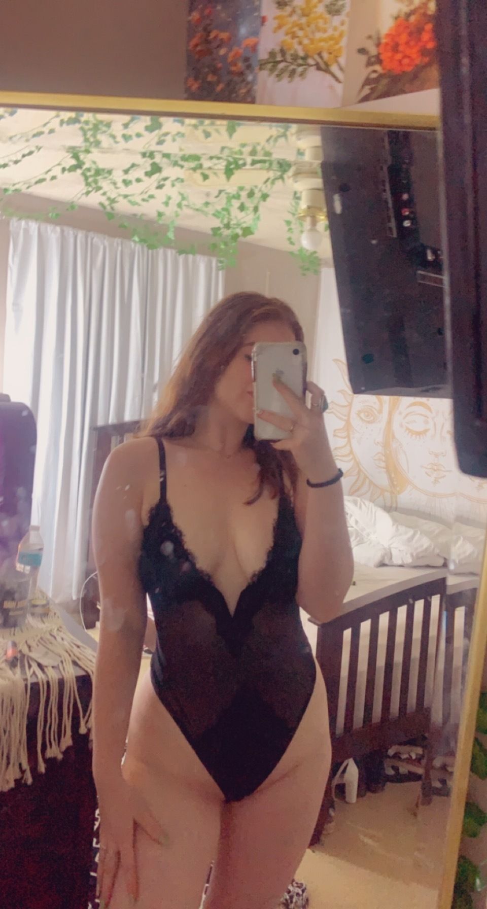 calliiaugust OnlyFans profile picture