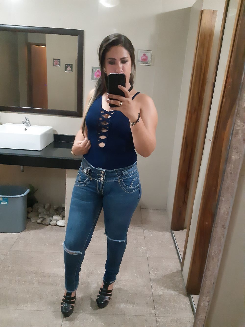quiroz.v OnlyFans profile picture