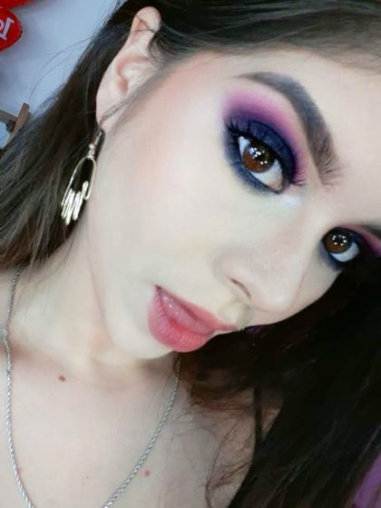 mooncher OnlyFans picture