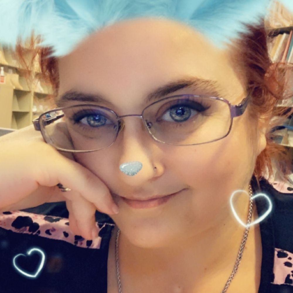 u168530752 OnlyFans profile picture