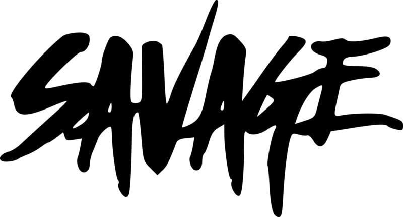 ohksavage OnlyFans profile picture