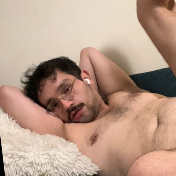 flaminghotfunyun OnlyFans profile picture