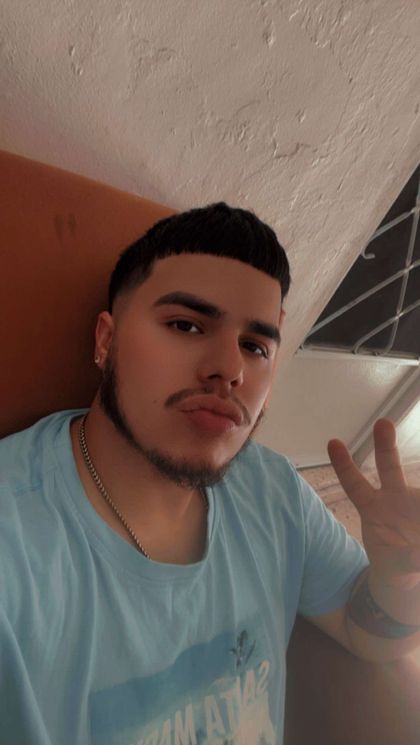 kelvinomar OnlyFans picture