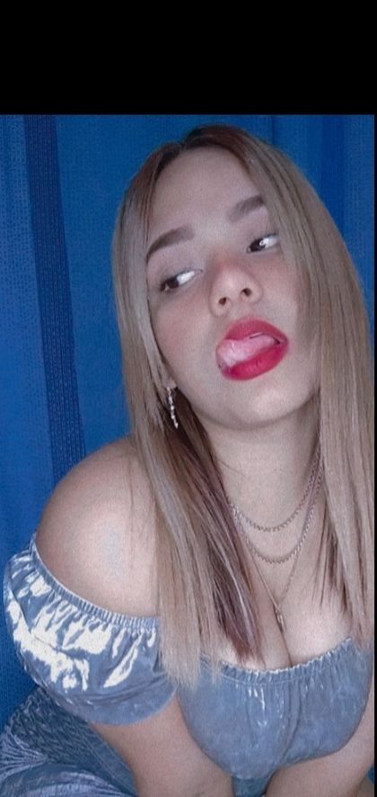 miliyanez OnlyFans picture