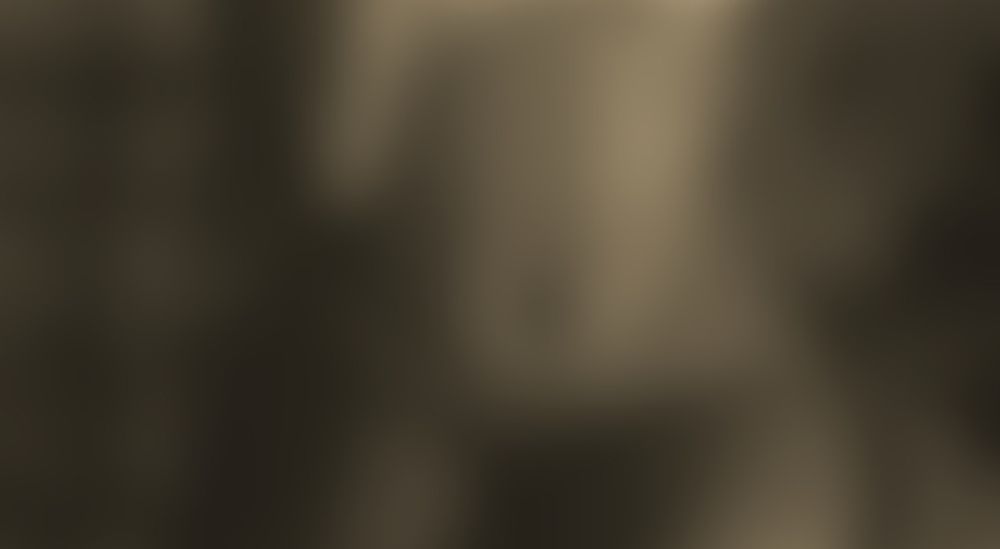 laraaay OnlyFans profile picture