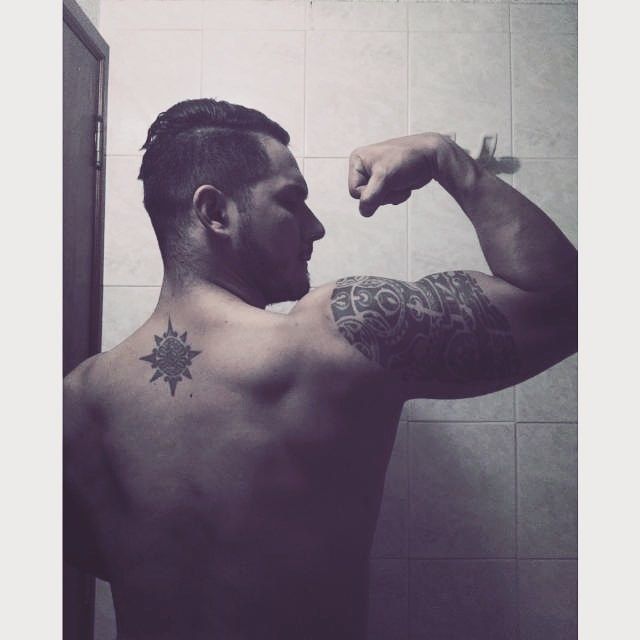 dabadillo OnlyFans profile picture