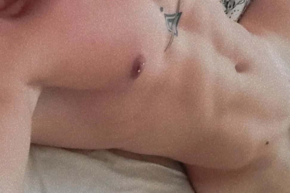 fleope OnlyFans profile picture