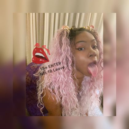 mzsucktion OnlyFans picture