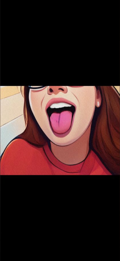 crazibytch OnlyFans picture